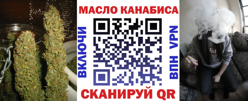 Дистиллят ТГК жижа Анива